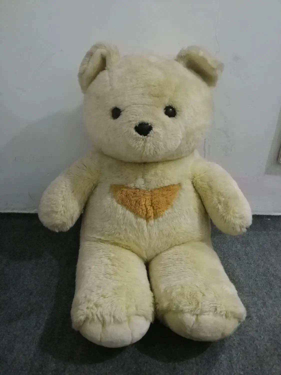 شازخین حراج|اسباب‌‌بازی|مهاباد (آذربایجان غربی), |دیوار