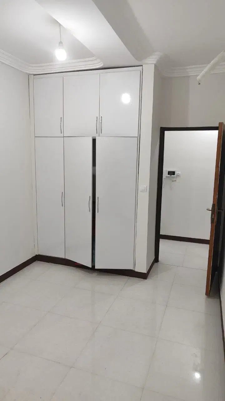 رهن و اجاره 120متری 6 واحدی مرکز شهر|اجارهٔ آپارتمان|جم, |دیوار