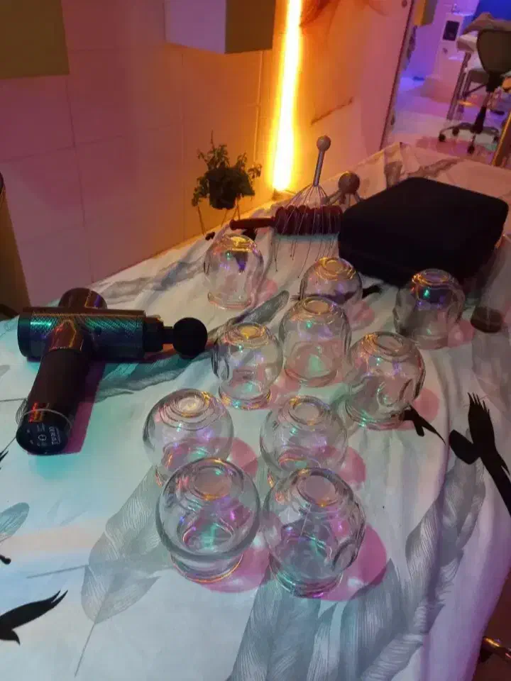 ماساژ حرفه ایی|خدمات آرایشگری و زیبایی|تهران, بهجتآباد|دیوار