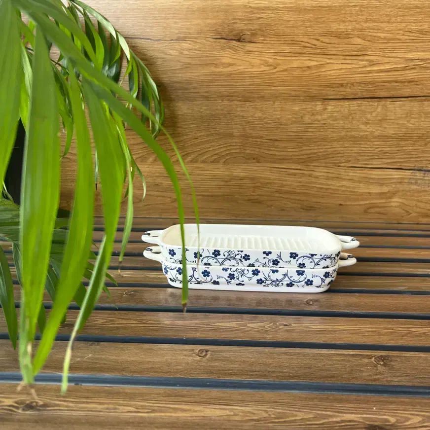 ظرف سرو سرامیکی کوچک|ظروف سرو و پذیرایی|کاشمر, |دیوار