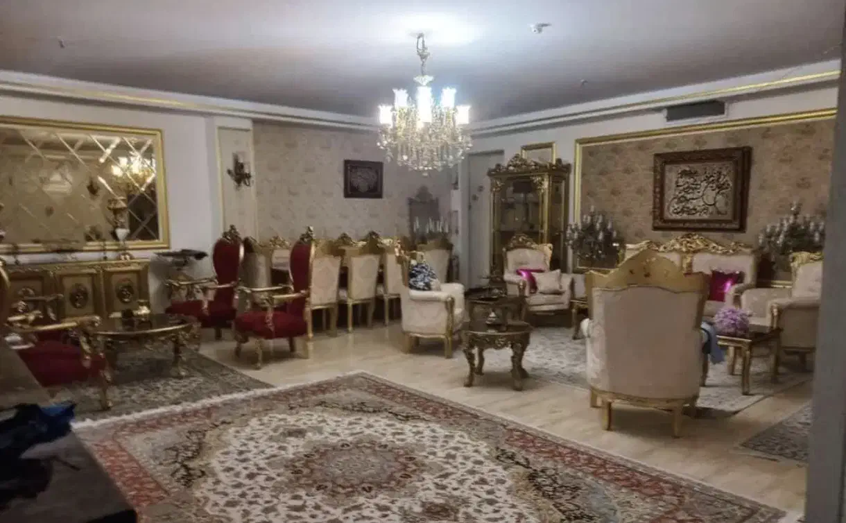 171 متر* دو پارکینگ* به قیمت|فروش آپارتمان|تهران, حافظیه|دیوار