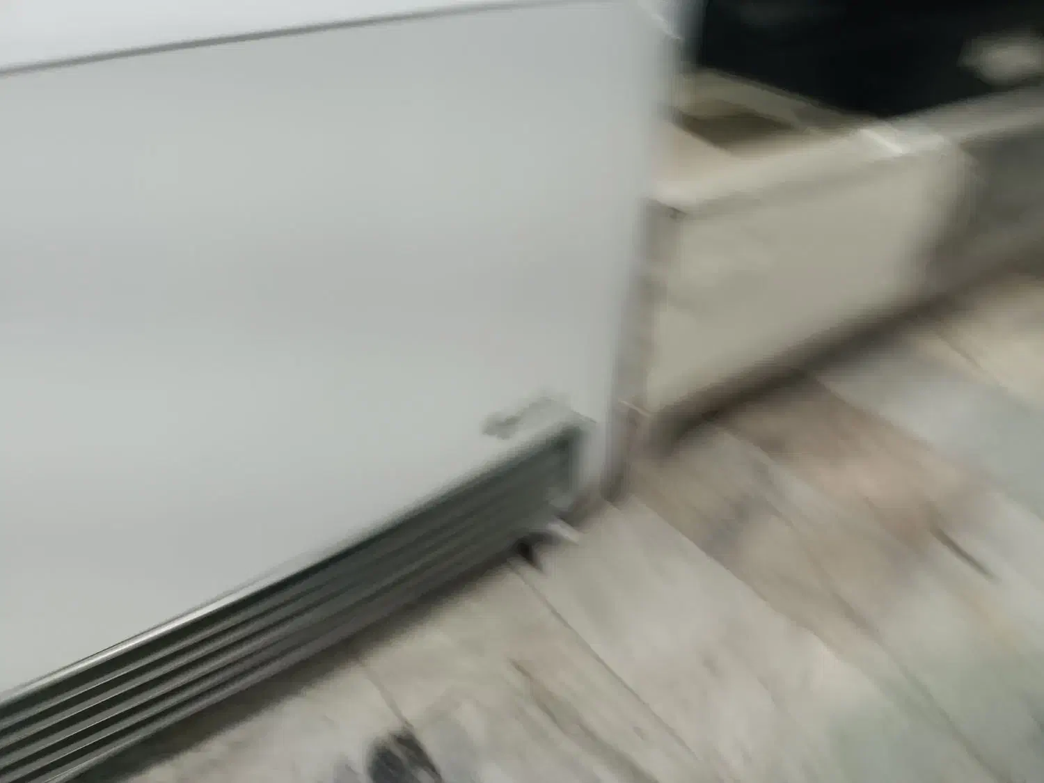 بخاری برقی و گازی|بخاری، هیتر، شومینه|مشهد, کوشش|دیوار