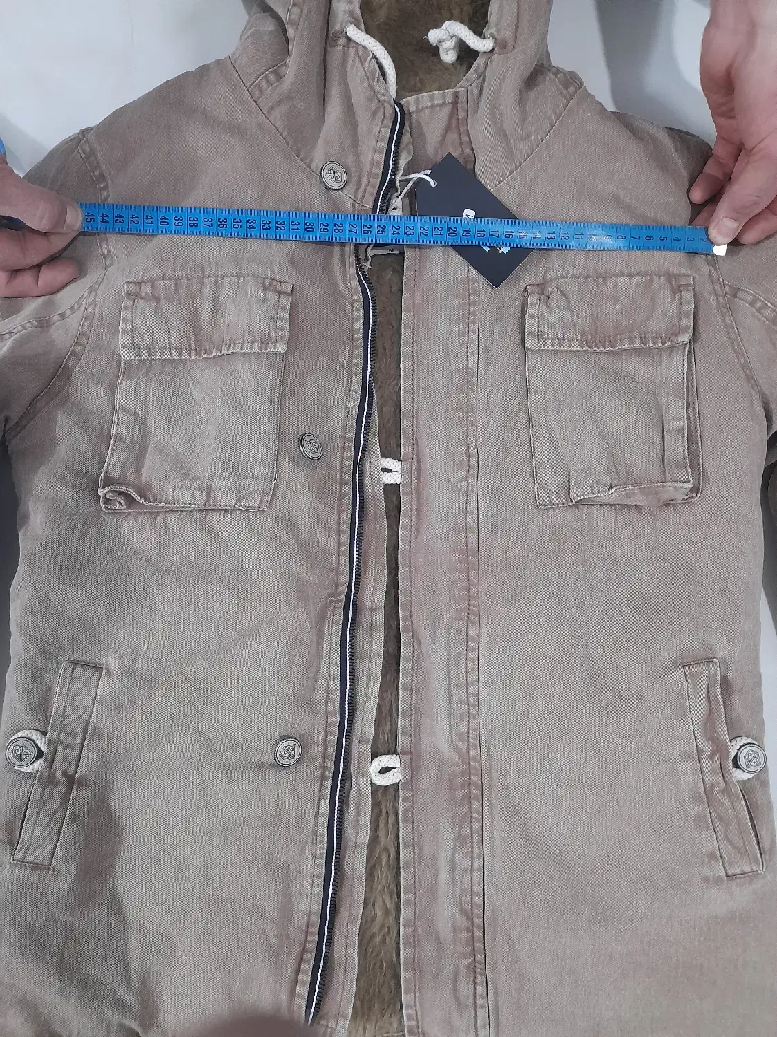 کاپشن نو|لباس|شاهرود, |دیوار