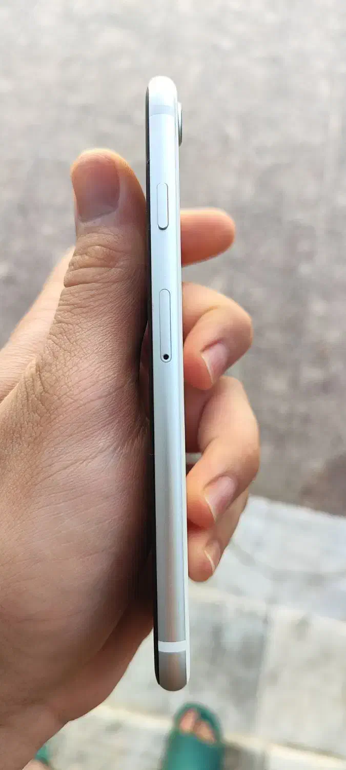 se2020|موبایل|خرمآباد, |دیوار