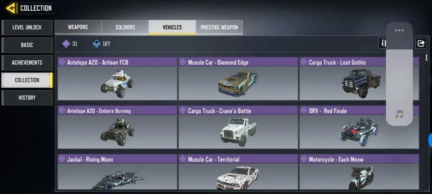 معاوضه میکنم|کنسول، بازی ویدئویی و آنلاین|اقبالیه, |دیوار