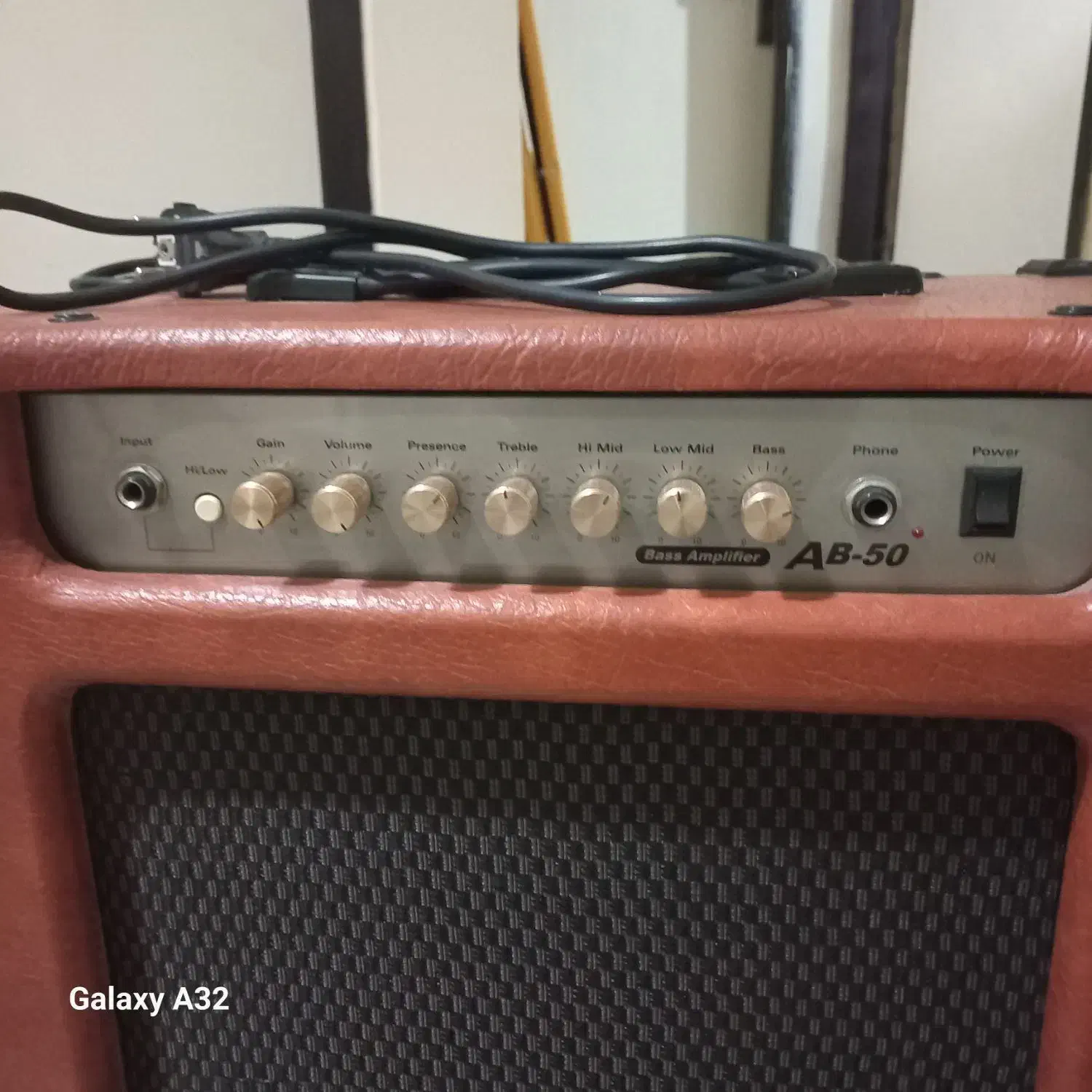 لوازم صوتی|سیستم صوتی خانگی|تهران, سعادت‌آباد|دیوار