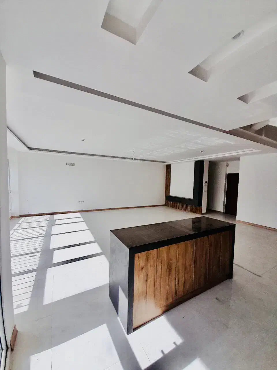 ۱۷۴ متر دوبلکس خاص ترین در منطقه/سند آماده/معاوضه|فروش آپارتمان|مشهد, الهیه|دیوار