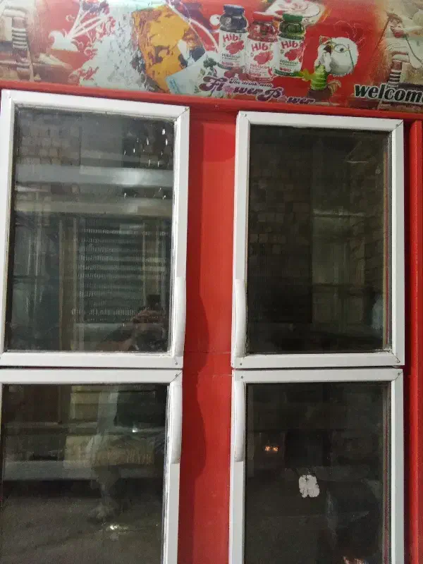 1/5متری تمیز و در حد|فروشگاه و مغازه|گنبد کاووس, |دیوار