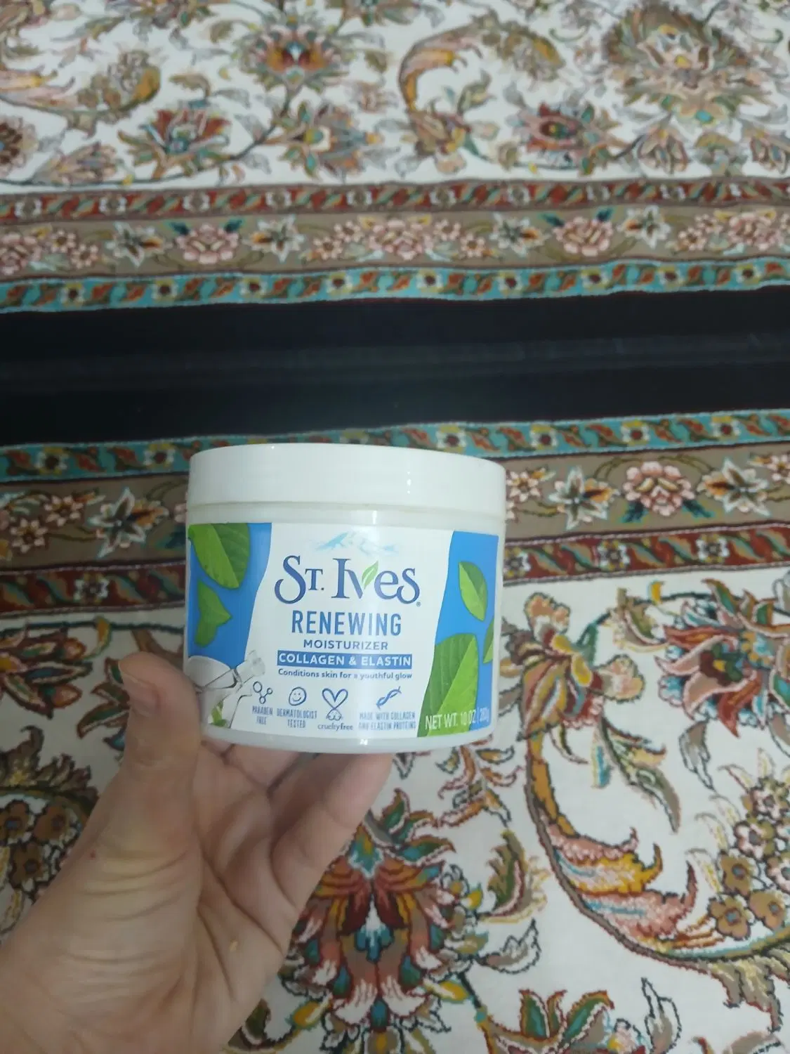 آبرسان|آرایشی، بهداشتی، درمانی|چهاردانگه (تهران), |دیوار
