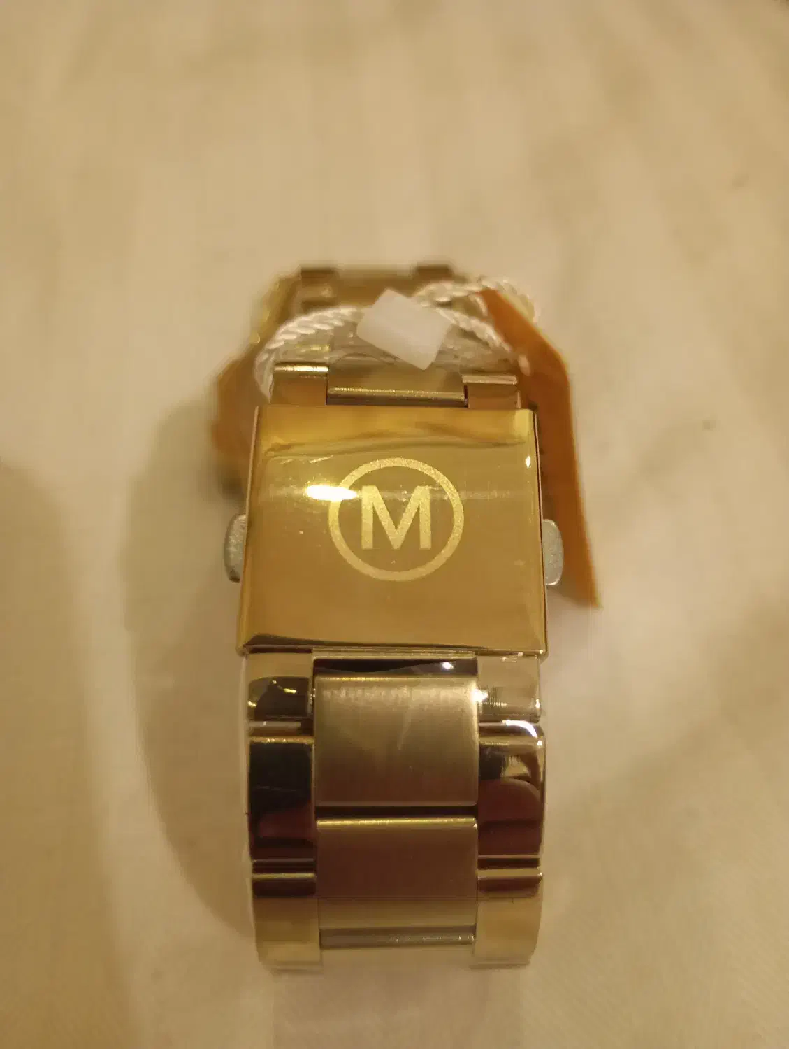 ساعت برند مایکل کندی|ساعت|کیش, |دیوار