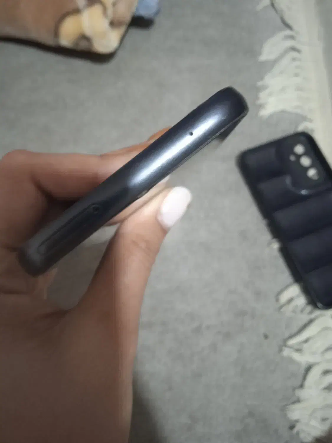 گوشی a34|موبایل|یاسوج, |دیوار