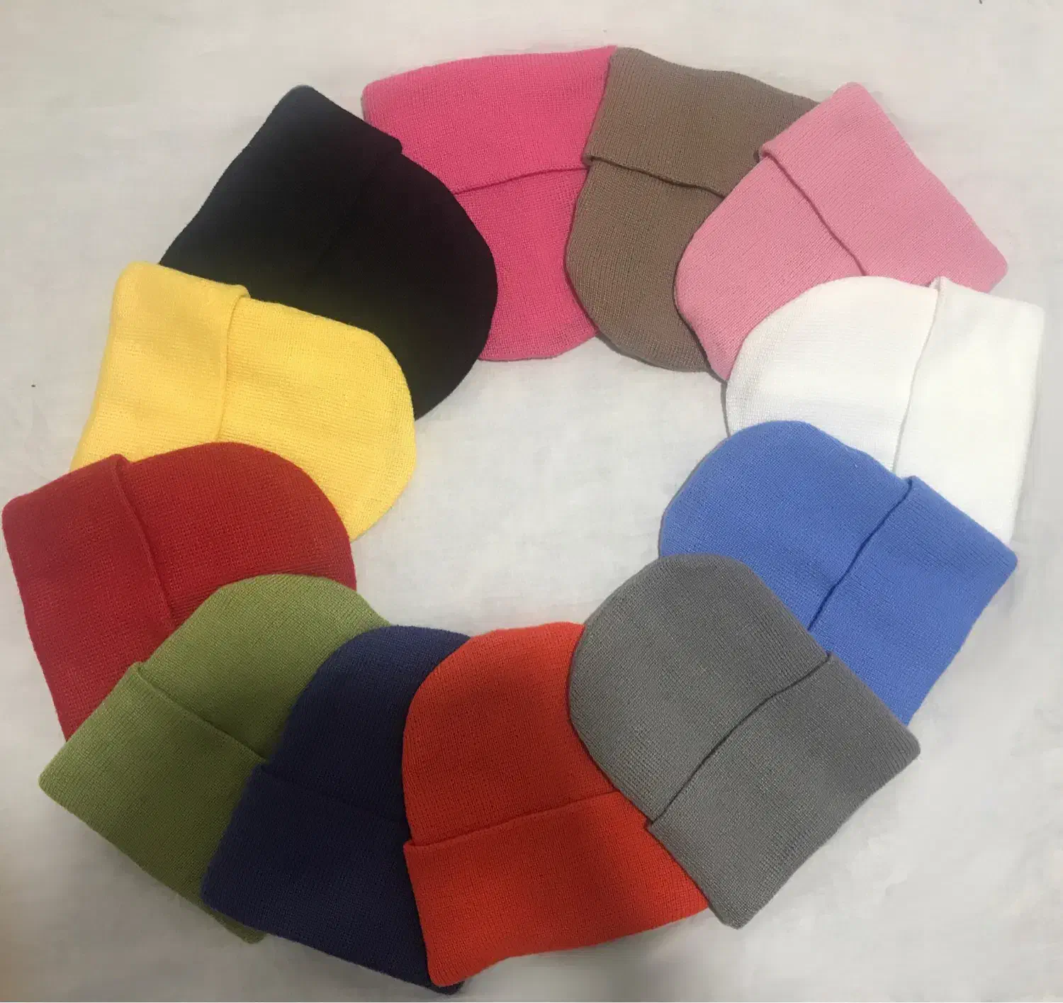 کلاه بافت|لباس|سبزوار, جنت|دیوار