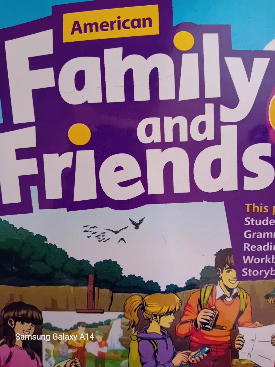 تدریس|خدمات آموزشی|سهند, |دیوار