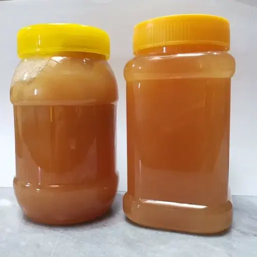 عسل صددرصد طبیعی رس بسته|خوردنی و آشامیدنی|تهران, هوانیروز|دیوار