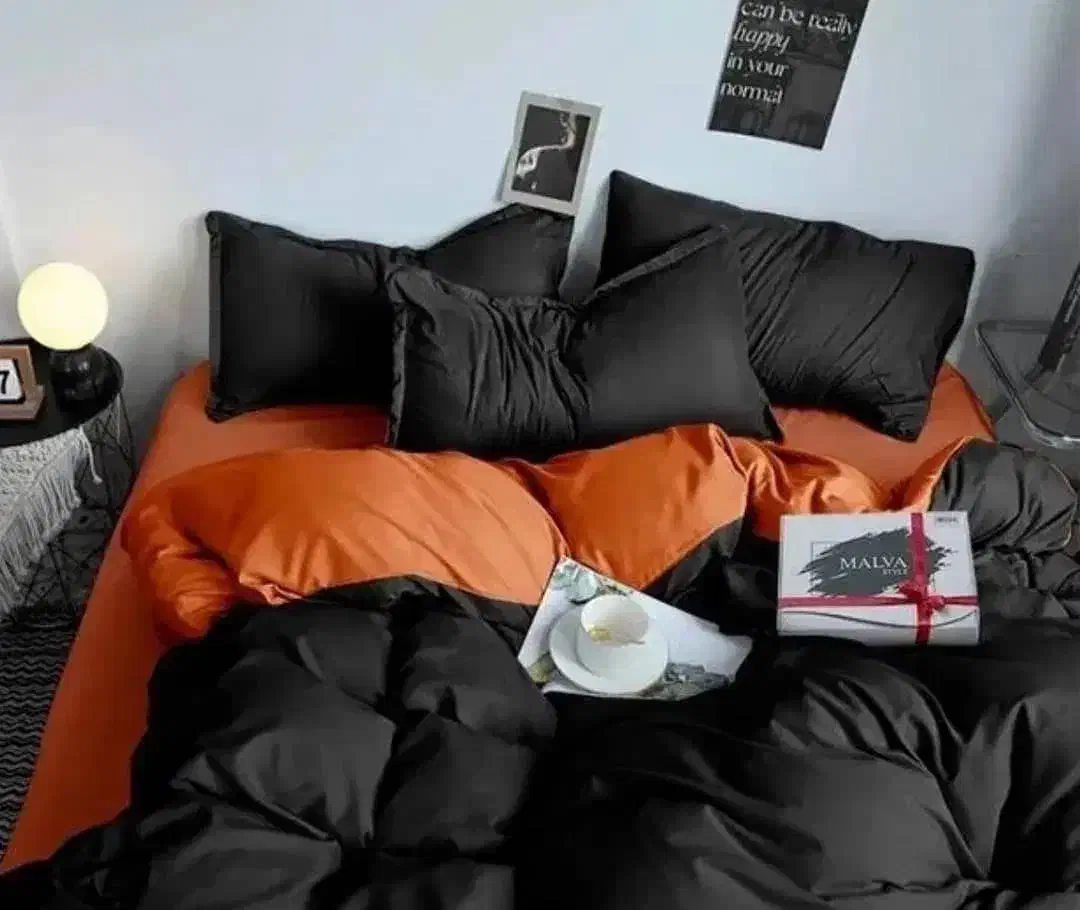 سلیقه شما چیست|سرویس روتختی|تهران, عبدل‌آباد|دیوار