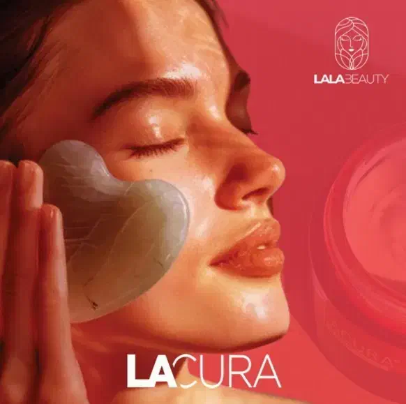 بازاریاب خانم جهت بازاریابی و فروش لوازم بهداشتی|استخدام بازاریابی و فروش|قم, بنیاد|دیوار