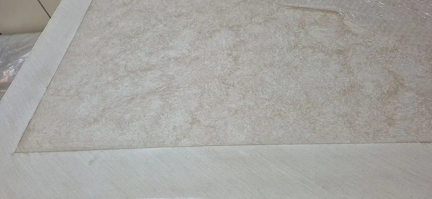 میز ناهار خوری|میز و صندلی غذاخوری|رفسنجان, |دیوار