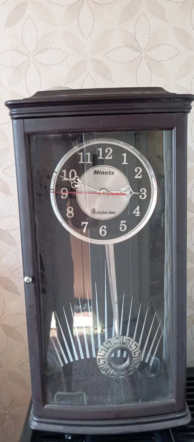 ساعت دیواری|ساعت دیواری و تزئینی|تبریز, |دیوار