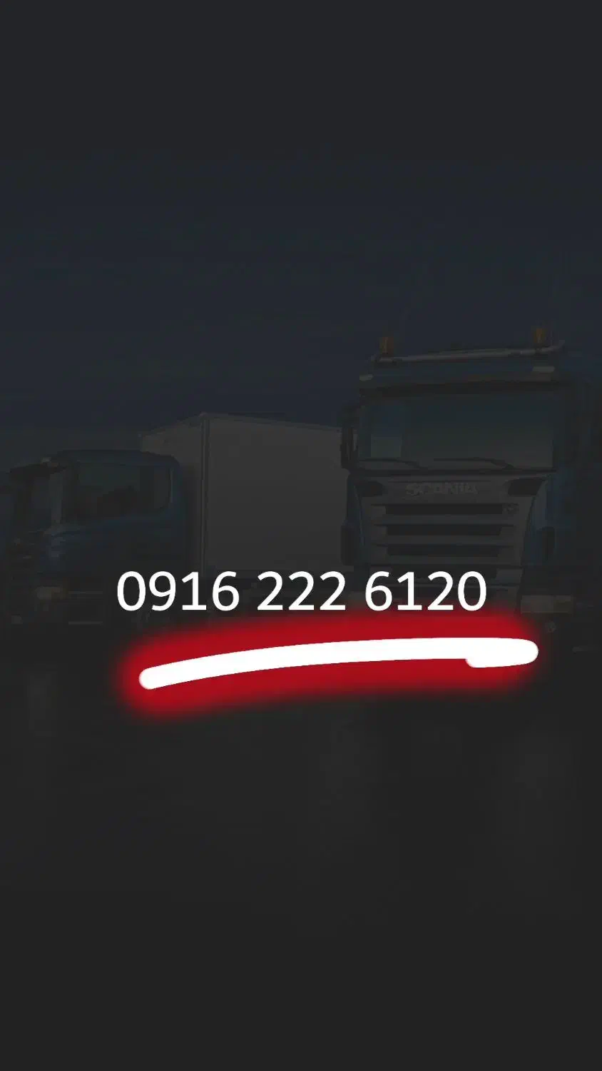 0916-222-6120|سیم‌کارت|اهواز, پردیس|دیوار