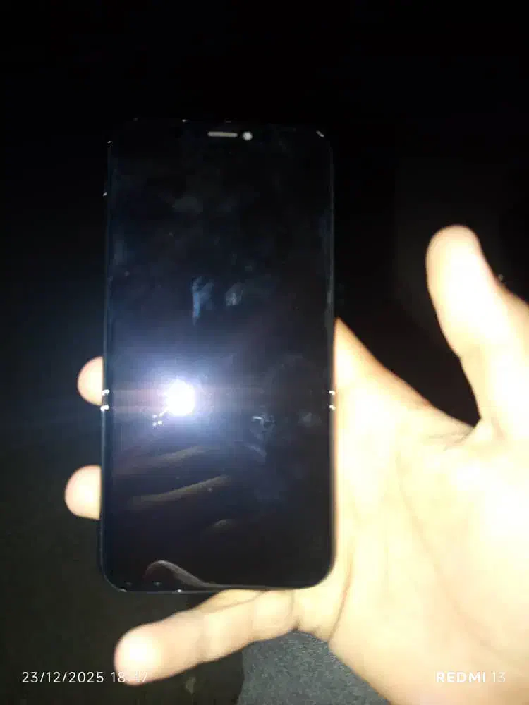 ایفون x|موبایل|بندر گناوه, |دیوار