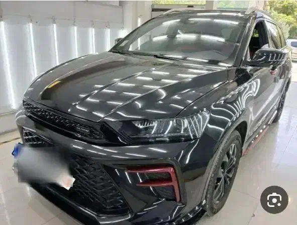 فروش kmc a5|خودرو سواری و وانت|شیراز, دروازه قران|دیوار