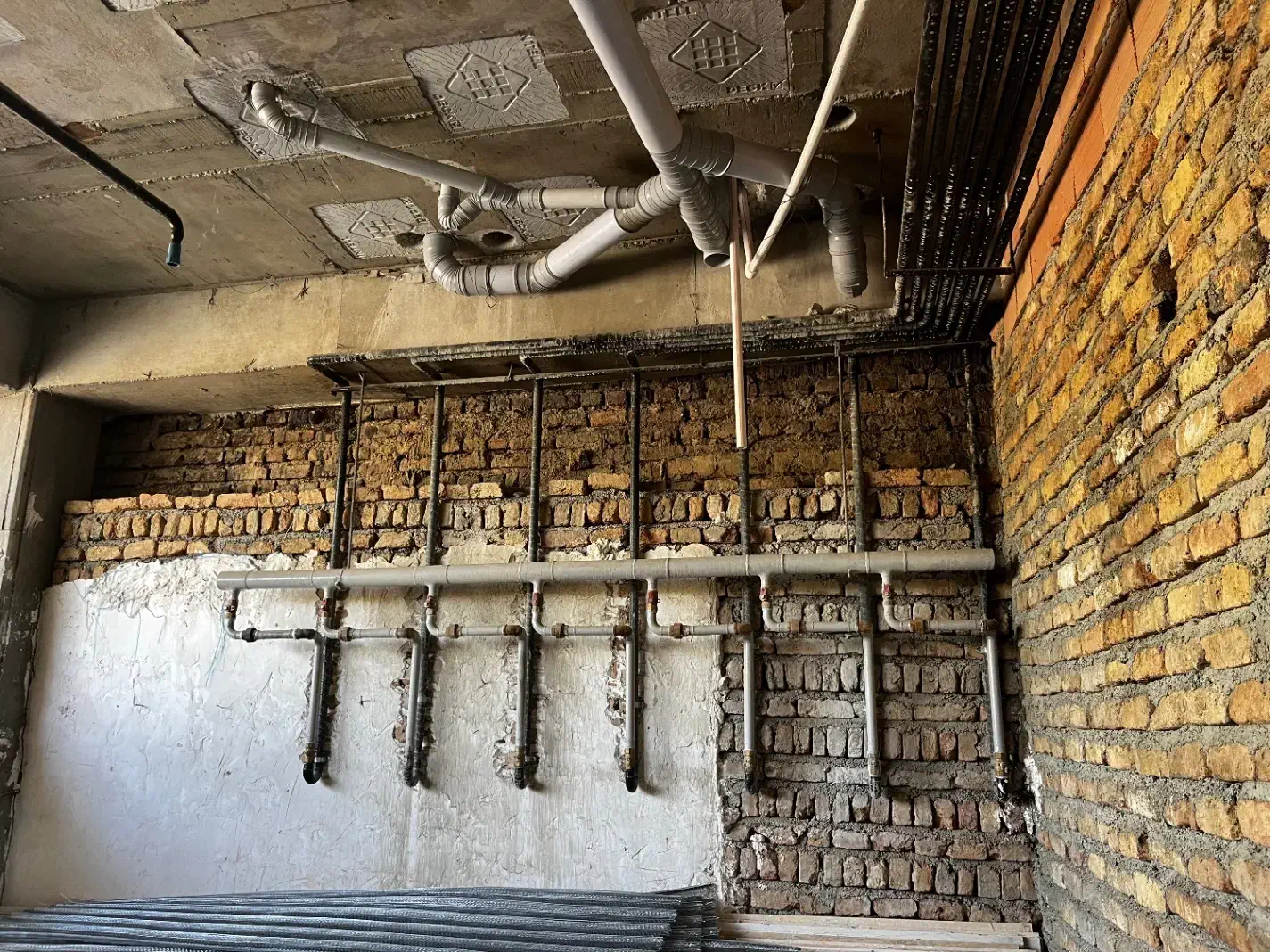 خدمات شرکت مهندسی رویای من|خدمات پیشه و مهارت|فردیس, شهرک ناز|دیوار