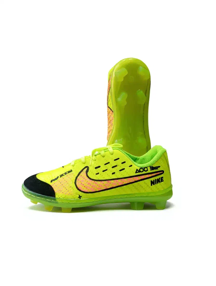 کفش|کیف، کفش، کمربند|سنندج, |دیوار