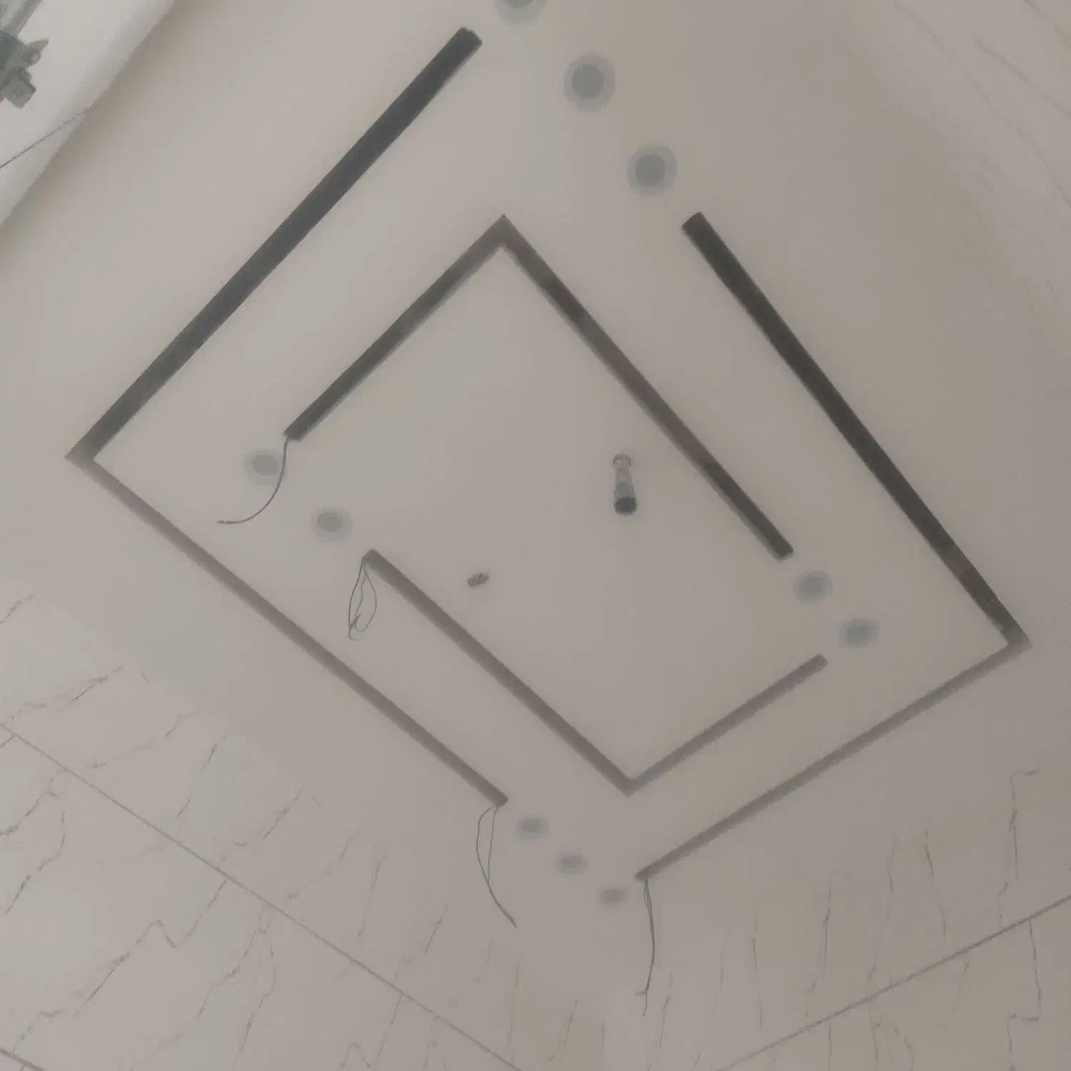 رهن و اجاره مغازه|اجارهٔ مغازه و غرفه|شهرضا, |دیوار