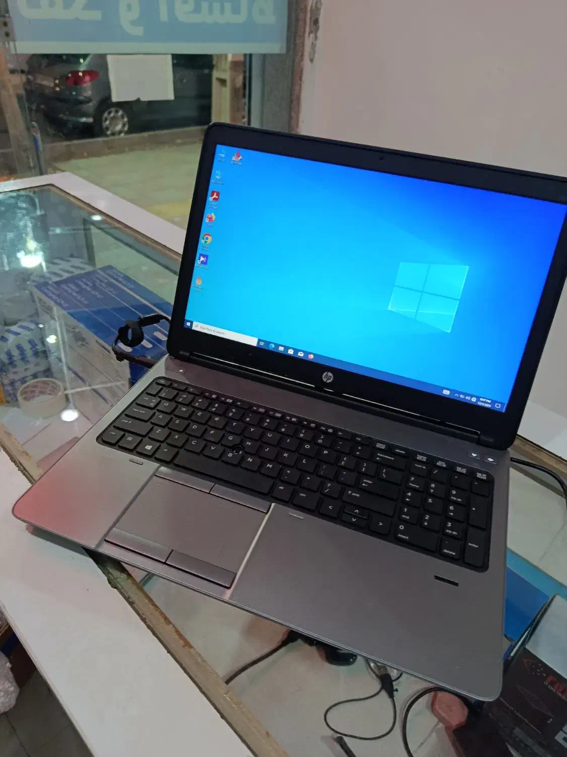 650g1|رایانه همراه|سنندج, |دیوار