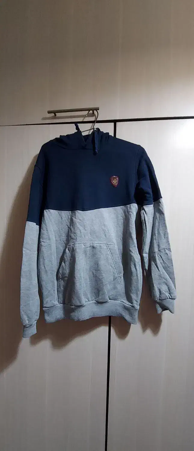 کاپشن،هودی،شلوار،بافت،پیراهن نوودرحدنو|لباس|شاهدشهر, |دیوار