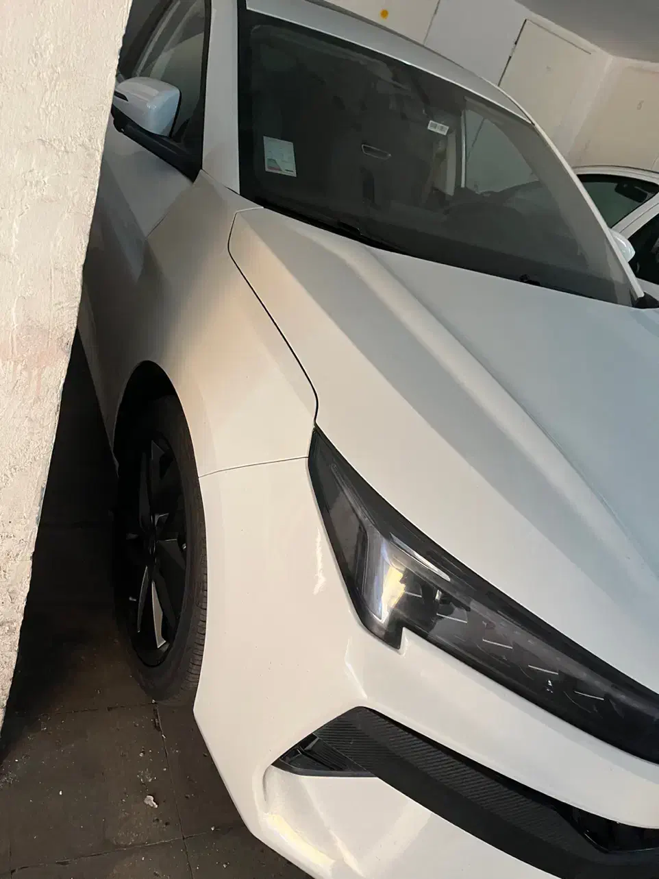 kmc j7|خودرو سواری و وانت|تهران, شاهین|دیوار