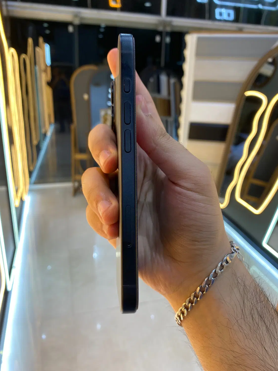 Iphone 16|موبایل|مشهد, فدک|دیوار