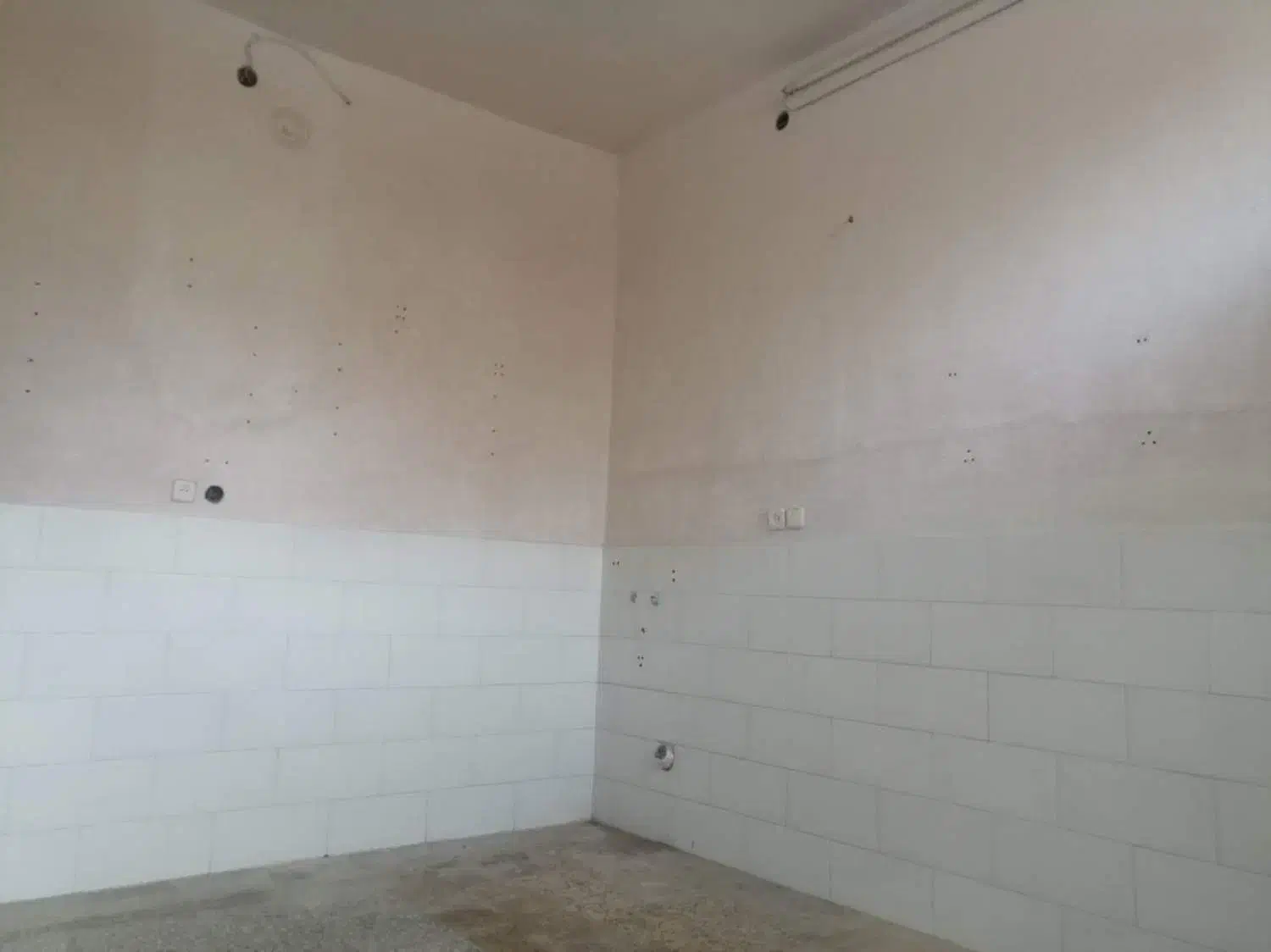 اجاره مغازه 12 متری|اجارهٔ مغازه و غرفه|قم, منبع آب|دیوار