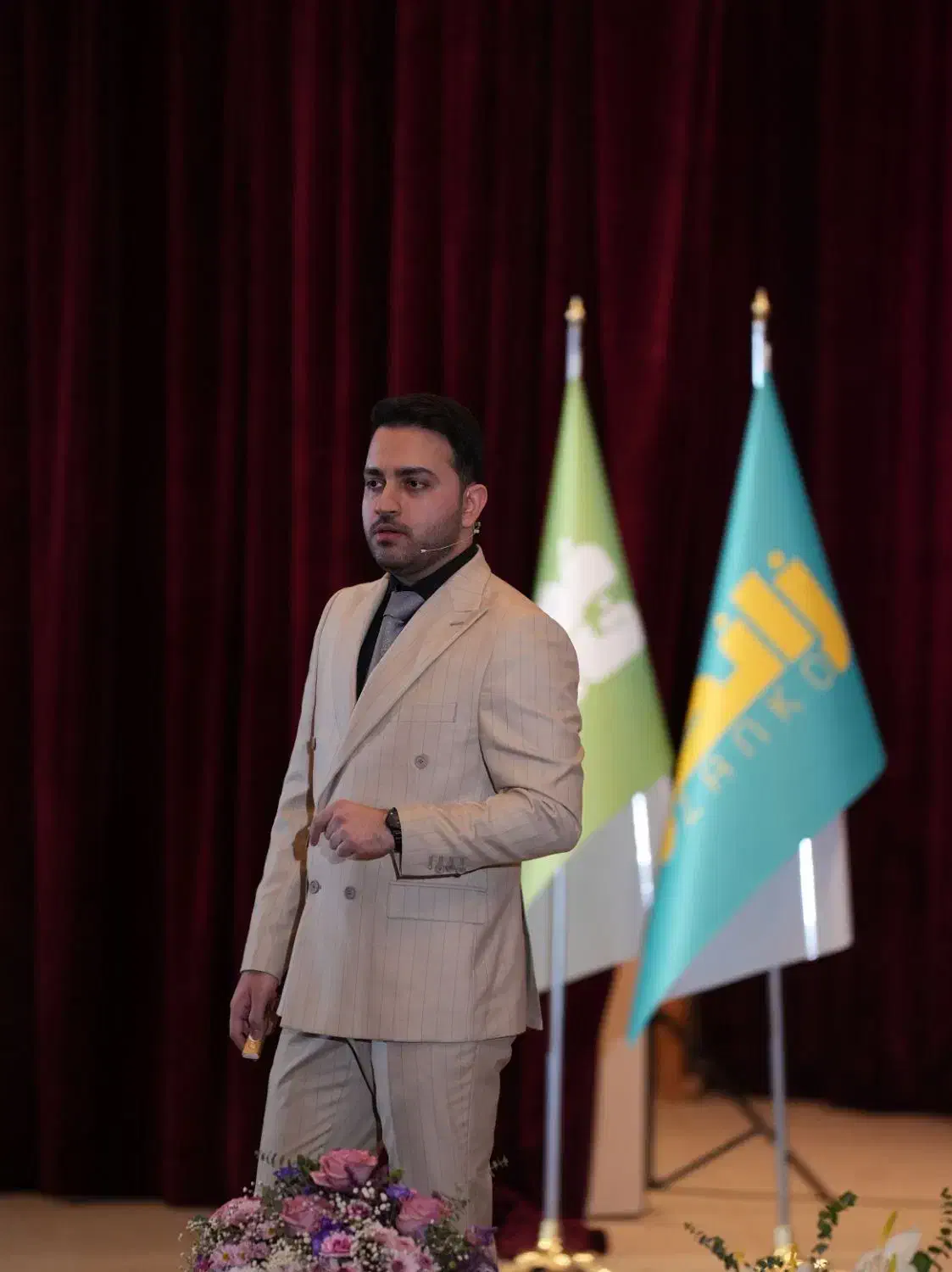 روان شناس|استخدام اداری و مدیریت|کرج, گوهردشت|دیوار