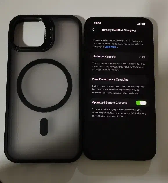 ایفون 14نرمال|موبایل|ایلام, |دیوار