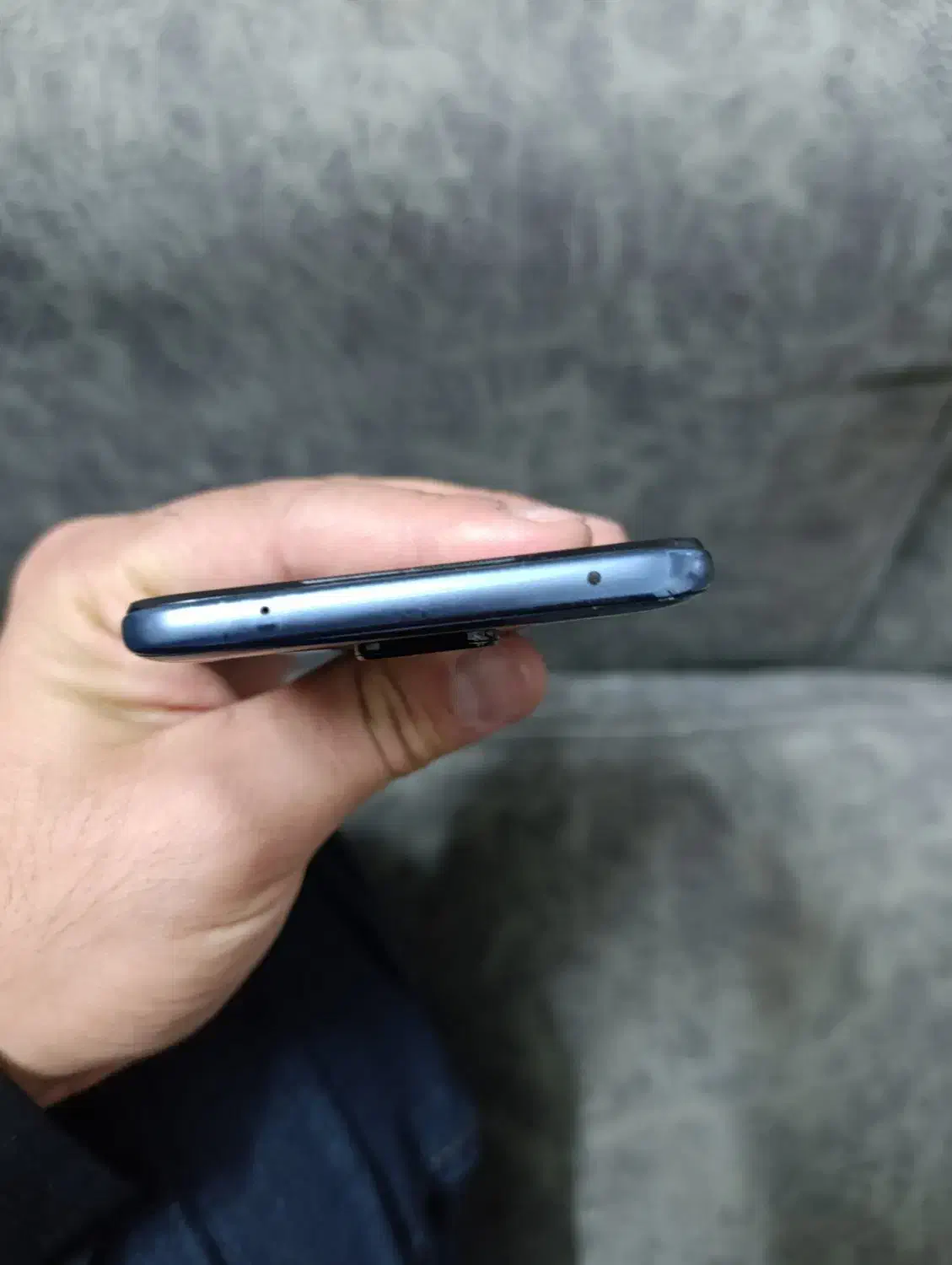 شیامی نوت 9اس|موبایل|قزوین, |دیوار