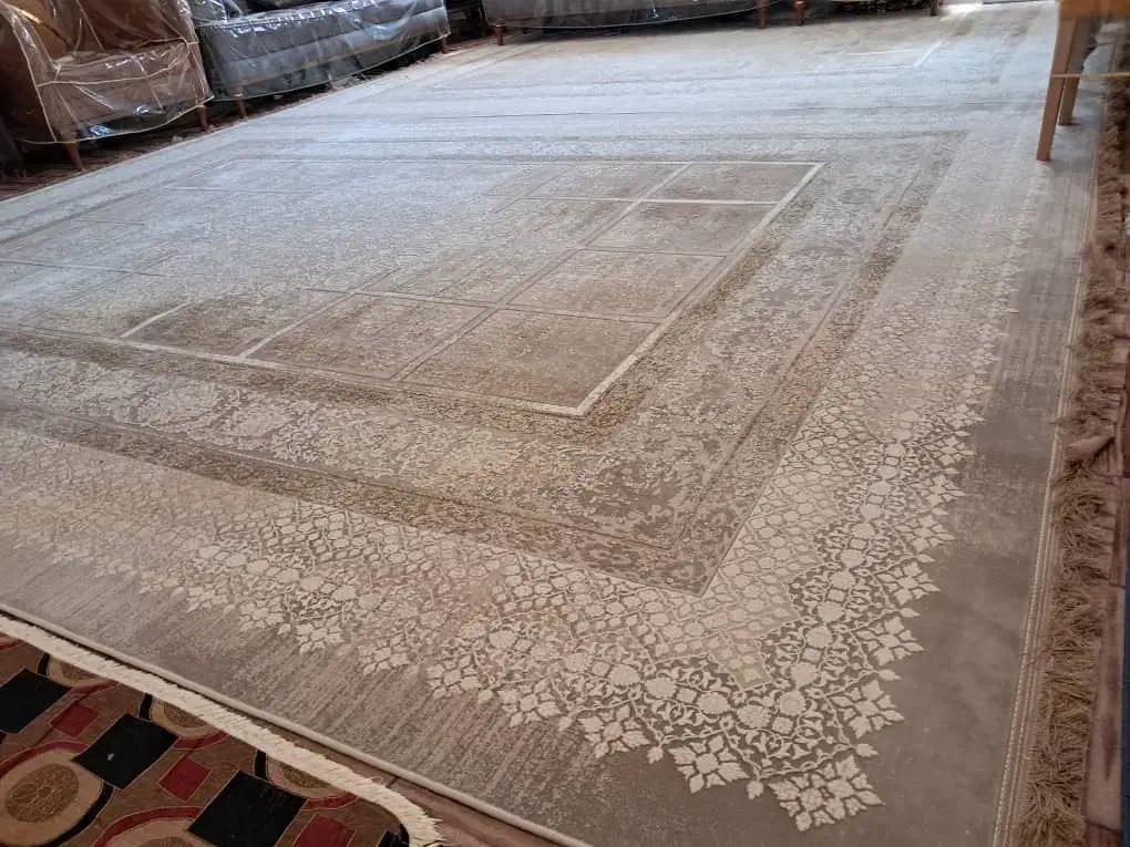 فرش|فرش|بوشهر, |دیوار