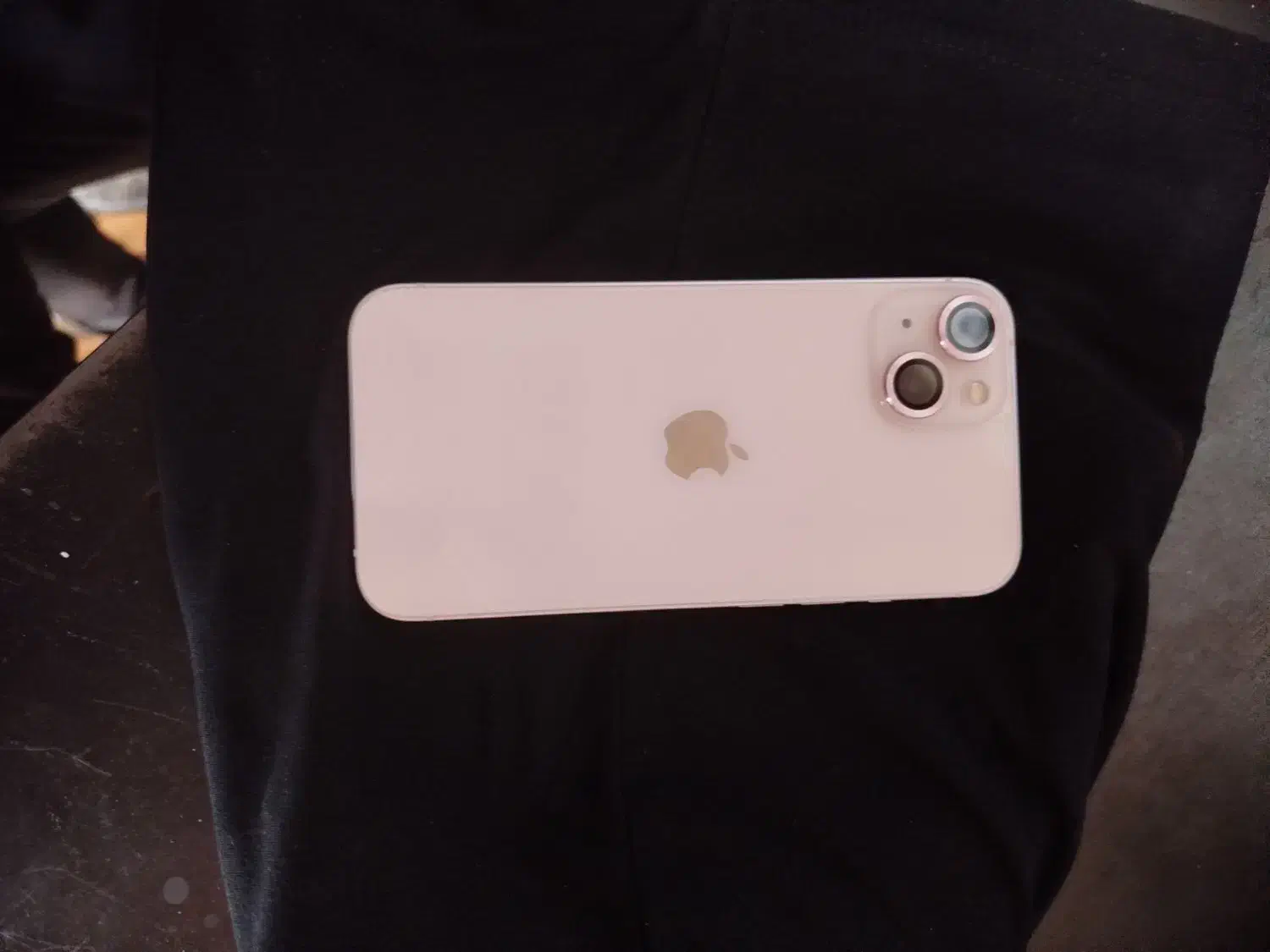 ایفون ۱۳ ساده|موبایل|تبریز, |دیوار