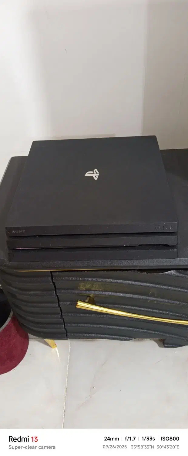 ps4poro فول گیم|کنسول، بازی ویدئویی و آنلاین|هشتگرد, فاز ۳ مهستان|دیوار