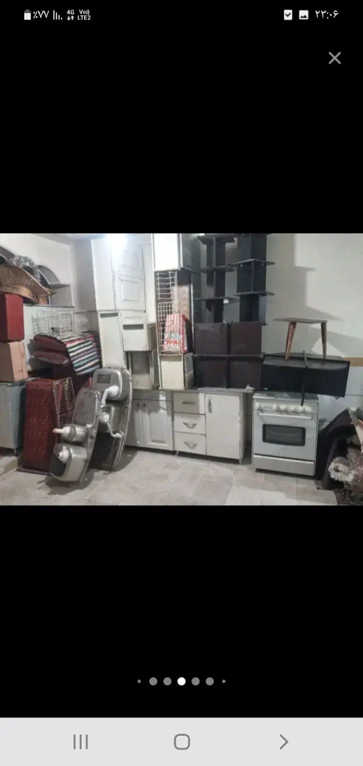 سینگ ظرفشویی و لوازم خانه|آب‌چکان و نظم‌دهنده ظروف|گرمسار, |دیوار