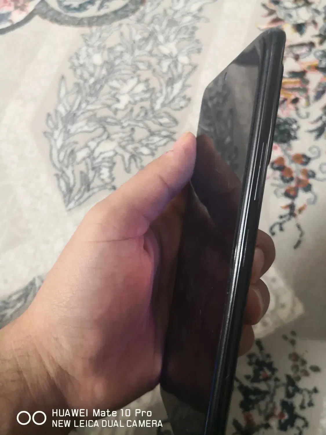 گوشی شیاومی note10pro|موبایل|سبزوار, امیر کبیر|دیوار