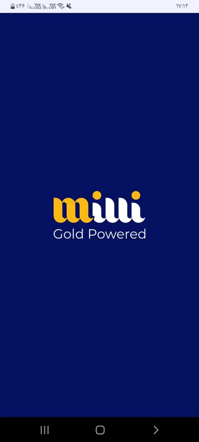 طلای رایگان|کارت هدیه و تخفیف|خاش, |دیوار