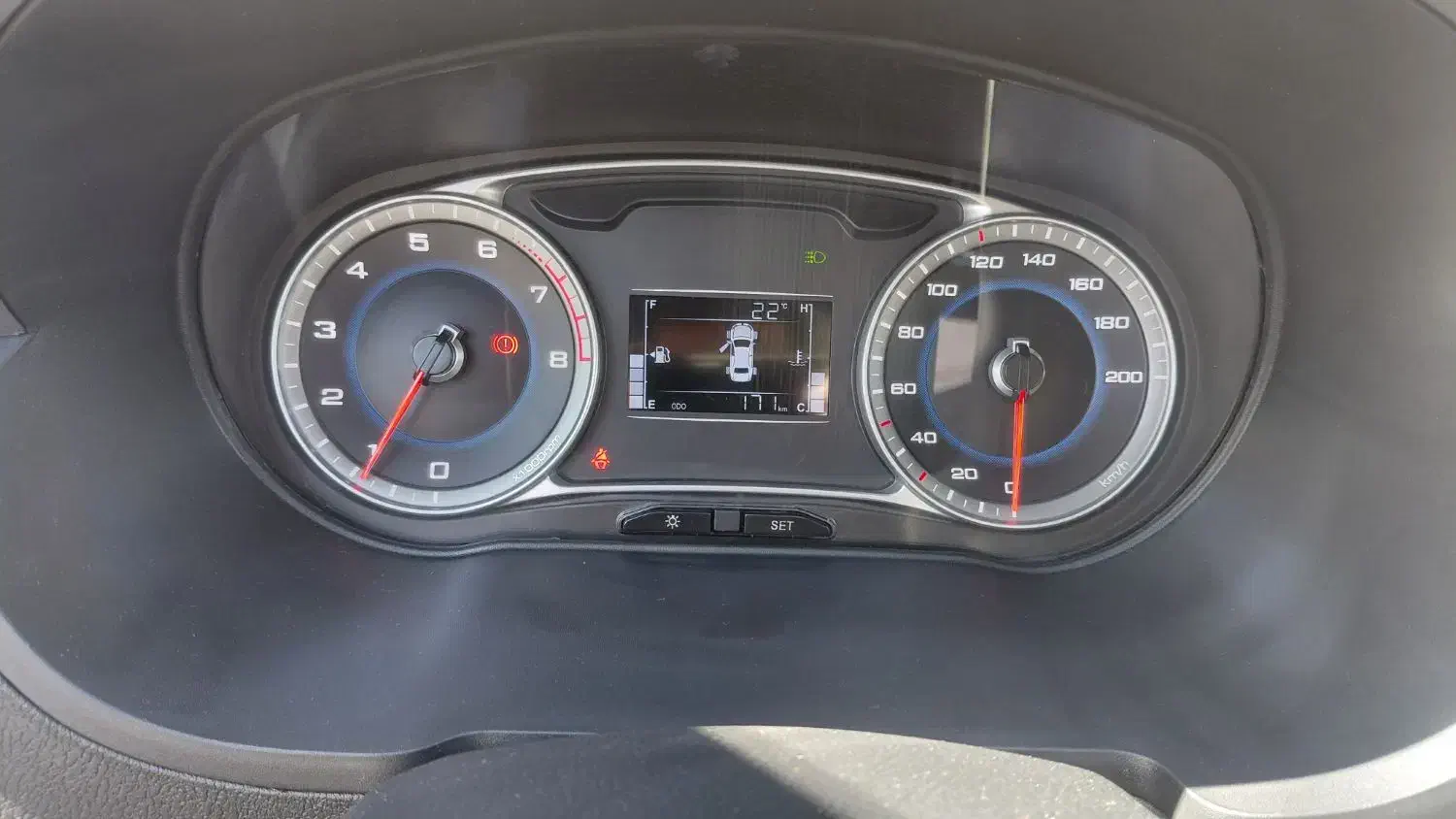 ساینا 1404|خودرو سواری و وانت|تهران, سلیمانی|دیوار