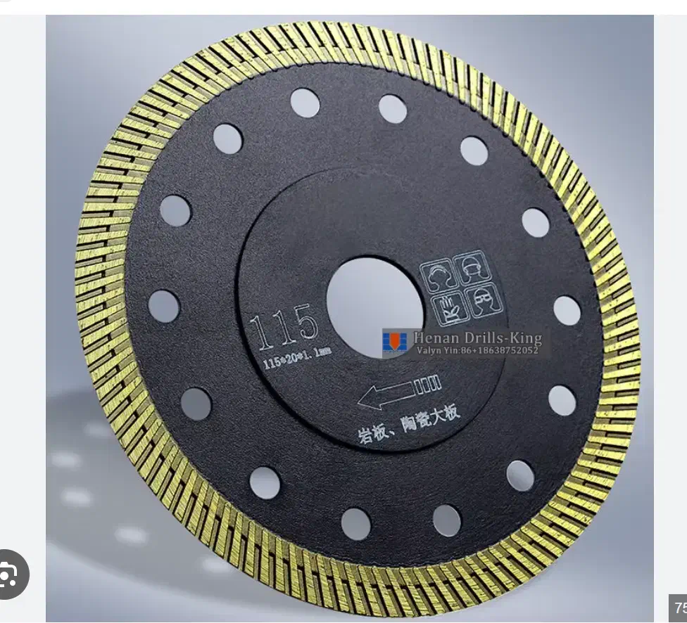 نیازمند برشکار سنگ|استخدام صنعتی، فنی، مهندسی|تهران, پارک شهر|دیوار