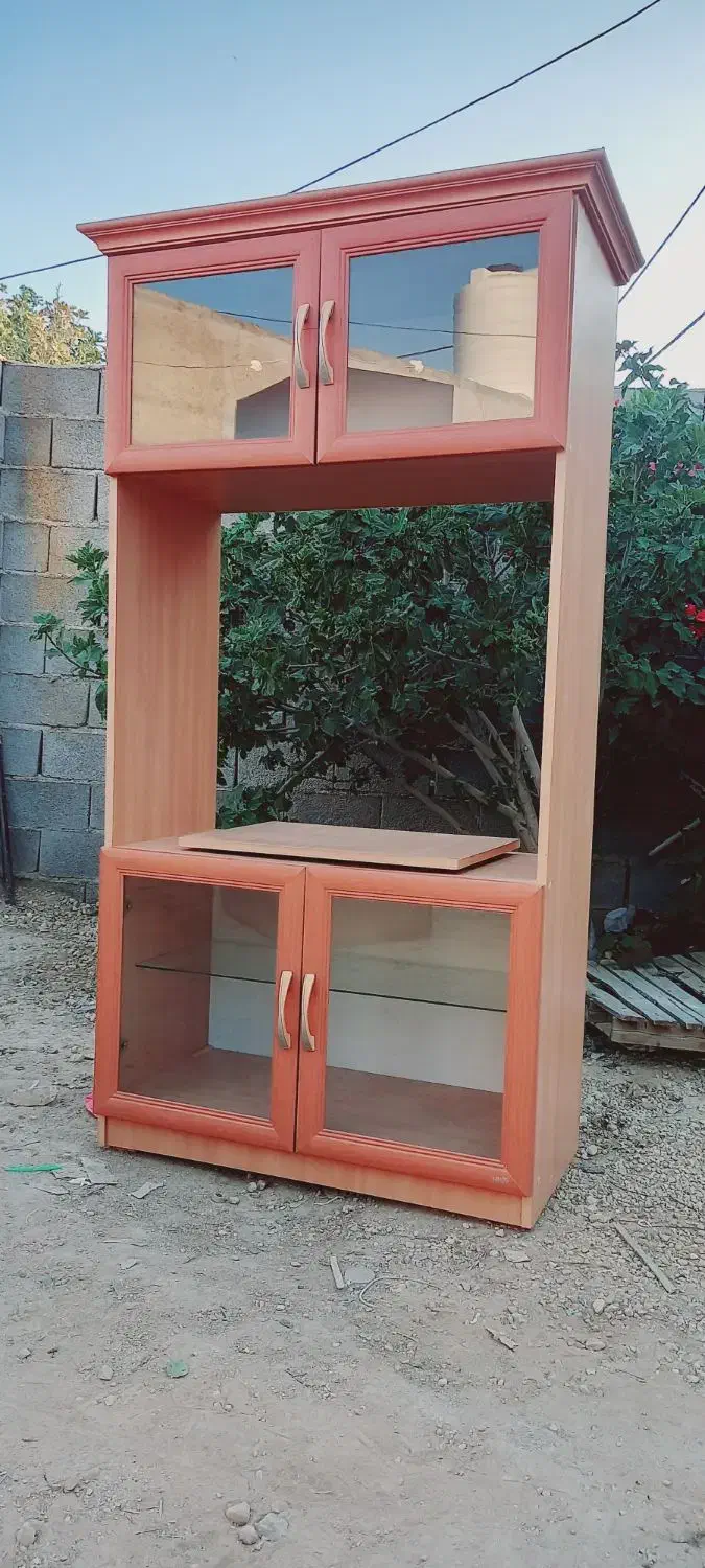 میزتلویزیون|میز تلویزیون|فسا, |دیوار