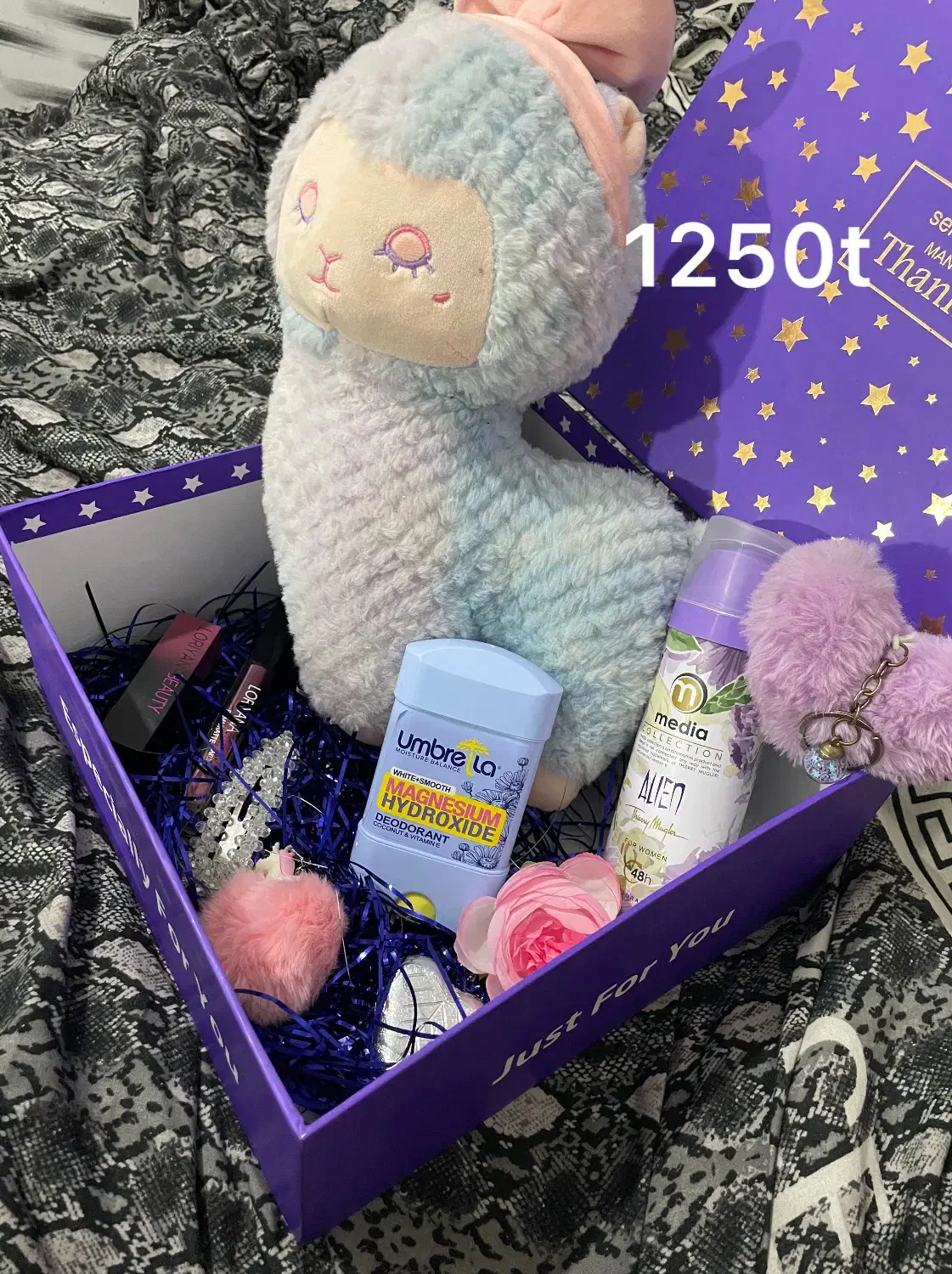 گل ولنتاین|حراج|خرم‌آباد, |دیوار