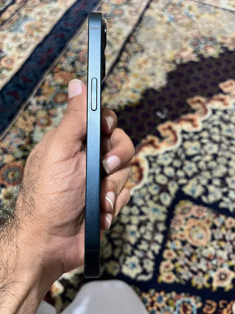 آیفون ۱۳ نرمال iPhone 13|موبایل|سراوان, |دیوار