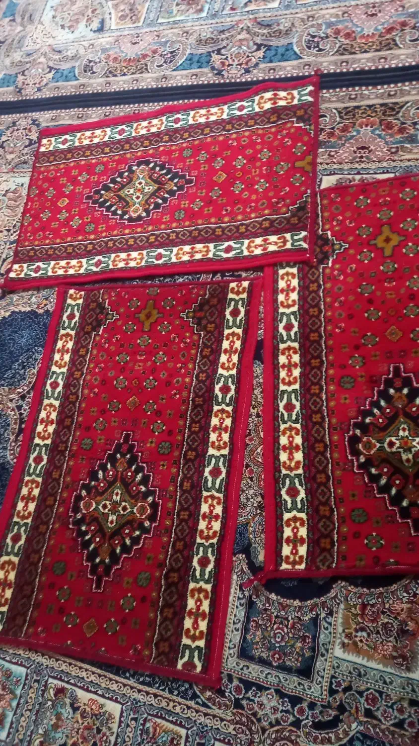 پادری|پادری|نهاوند, |دیوار