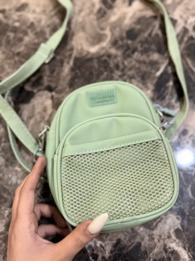 کیف pull&bear|کیف، کفش، کمربند|قشم, |دیوار