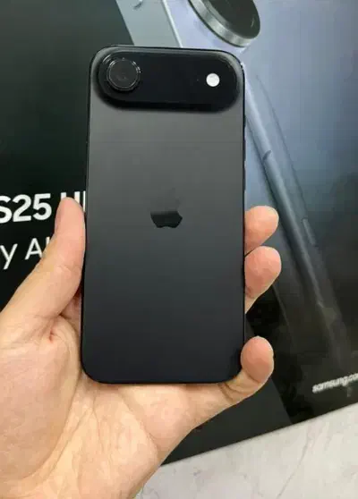 نو فروش موبایل به صورت نقد واقساط|موبایل|کوه چنار, |دیوار